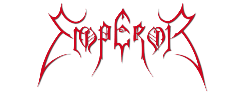 Emperor Logo